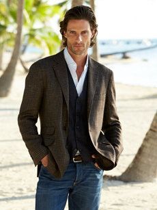 Cool on sale sport coats