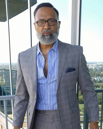 How to Do Well Live Well Dress Stylishly in Your 50s and 60s 15 Tips MR KOACHMAN