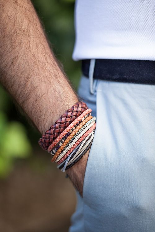 KOBI KOACHMAN's Top 10 Accessories Every Modern Gentleman Must Have in His  Wardrobe – MR KOACHMAN