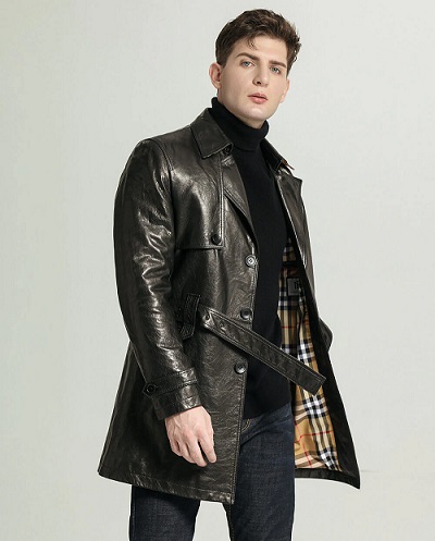 Modern vintage outfit clearance male